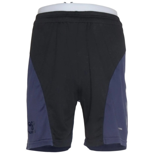 Hummel sportshorts größe - sportshorts,,