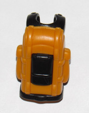 playmobil© Großer Rucksack