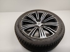 Volvo V60 2024 18 Zoll