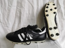 adidas Copa Mundial