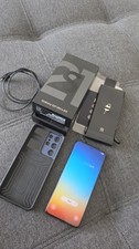 Samsung Galaxy S21 Ultra 5G