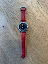 Dolce & Gabbana  Herren