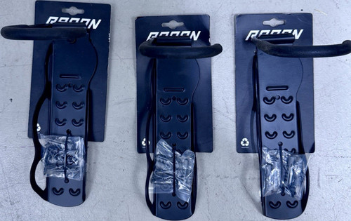 Radon bike wandhalter - radon,