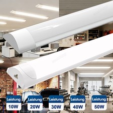 Unterbauleuchte led - unterbauleuchte,
