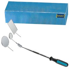 HAZET WERKZEUG | 1977-2/4