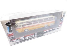 350HO /01 - Brekina Starline