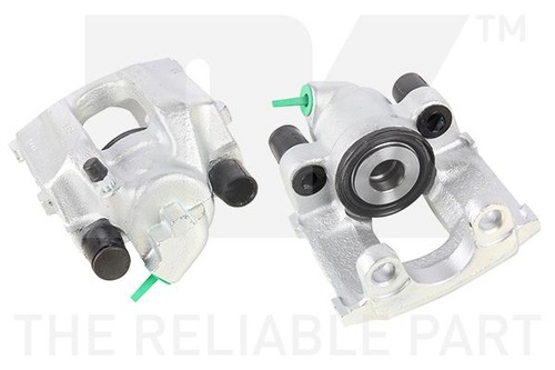 Bremssattel 2115162 für - nk,