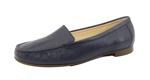 Sioux super soft - sioux,