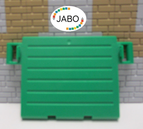 Lego duplo rampe - lego,