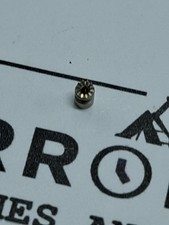 Seiko 282619 282-619 Clutch