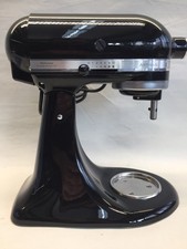 KitchenAid Küchenmaschine