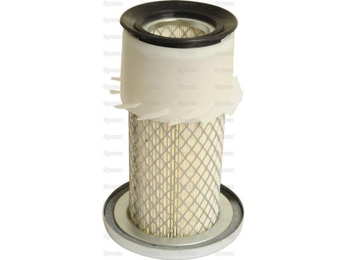 Luftfilter für case 7192 - luftfilter,