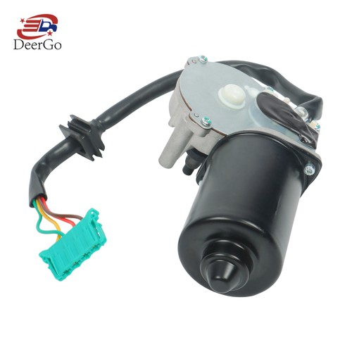 Wischermotor front - wischermotor,