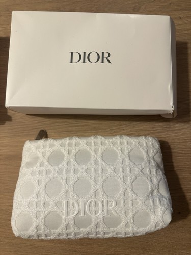 Dior kosmetiktasche make - kosmetiktasche,