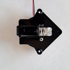 delonghi ecam 26.455 Licht