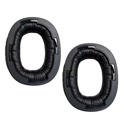 Replacement earpads ear pad - replacement,