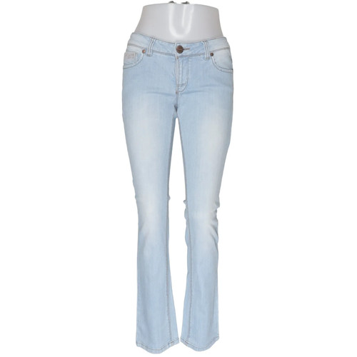 Only jeans größe - jeans,, größe: