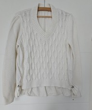 Marc Cain Pullover N2 UVP