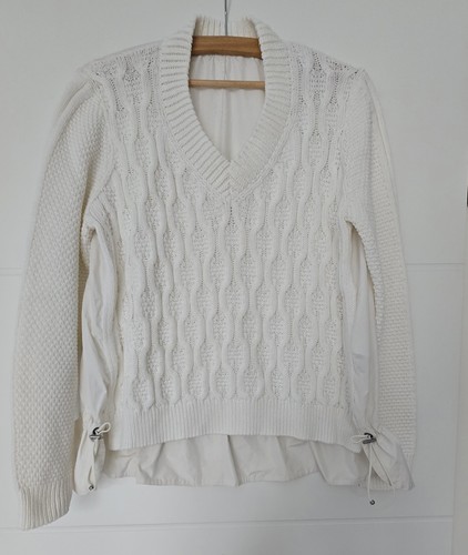 Marc cain pullover - marc, n2