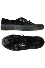 SUPERGA Sneaker Damen