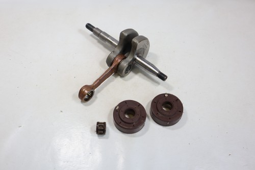 Original kurbelwelle jonsered - original,