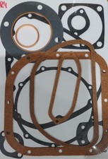 Bmw motordichtungssatz - r4,