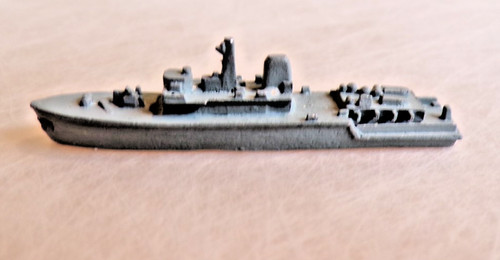 B001 modell schiff - #b001,
