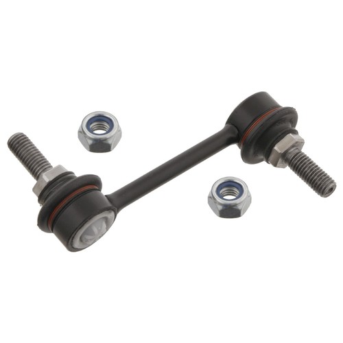 Febi koppelstange hinten - febi,