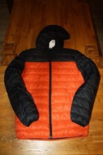 Puffer Jacke Jungen H&M neu