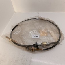 Getriebekabel Original CAVO