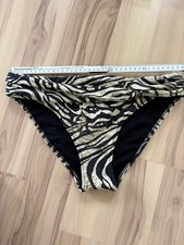 Bruno Banani Damen Badehose