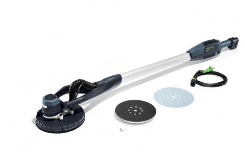 Festool langhalsschl lhs - festool, lhs-e