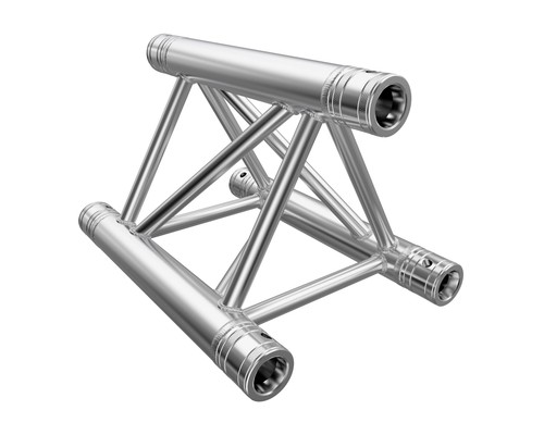 Global truss f33 40cm - truss,