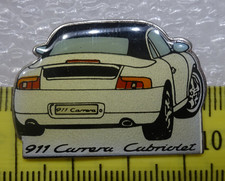 ⭐️⭐️⭐️ Porsche 911