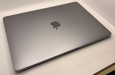 Apple MacBook Pro A1706 13”