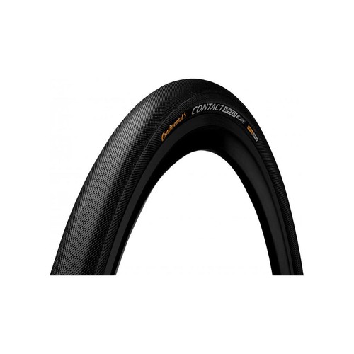 Continental contact speed - continental,