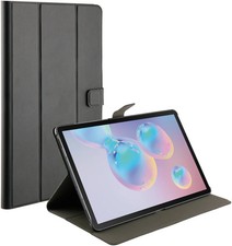 VIVANCO Hochwertige Tablet