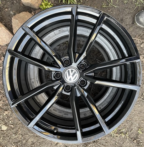 Passat roc 19 zoll - passat,