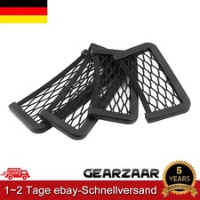 Auto Ablagenetz Ablagefach