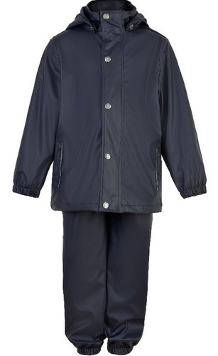 Fant kinder basic - fant,