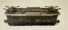Elektro lok von roco - roco, n