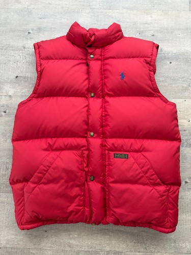 Original polo ralph - original, lauren