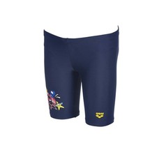 Arena Jungen Badehose Water