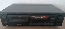 Pioneer CT-447  Kassettendeck
