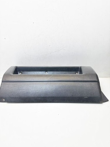 Volkswagen transporter - transporter,