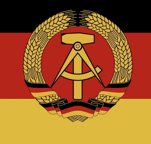 Ddr jahrgänge aus 1981 - jahrgänge, 1981-1990