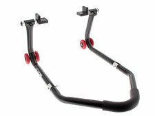 MR02-PAD Montageständer
