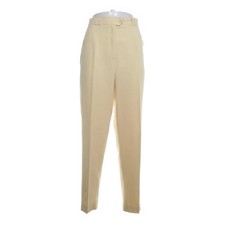 Gaby Mersmann, Hose, Größe