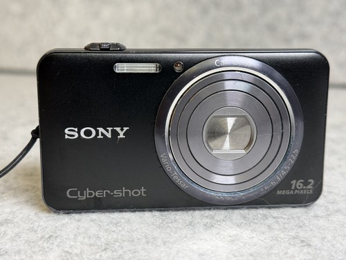 Sony cybershot dsc wx70 - cybershot, dsc-wx70