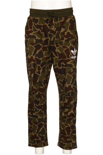 Adidas originals stoffhose - adidas,
